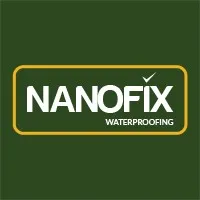 Nanofix Waterproofing 