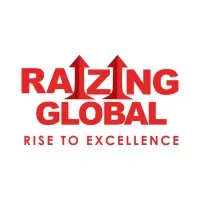 Raizing Global
