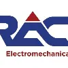RA Consortium Electromechanical Co LLC RA Consortium Electromechanical Co LLC
