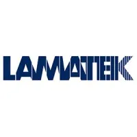 LAMATEK, Inc. LAMATEK, Inc.
