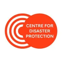 Centre for Disaster Protection