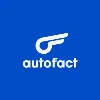 Autofact Autofact
