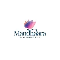 Mandhaara Life 