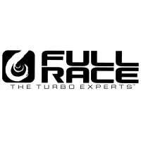 Full-Race Motorsports LLC