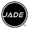 JADE Aerospace and Defense, LLC JADE Aerospace and Defense, LLC