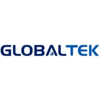 GlobalTek Fabrication Co., Ltd.