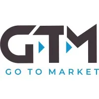 The GTM Group The GTM Group