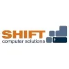Shift Computer Solutions Shift Computer Solutions