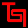 Tri-Signal Integration, Inc Tri-Signal Integration, Inc
