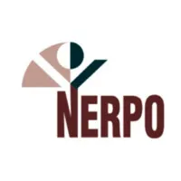National Emergent Red Meat Producers'​ Organisation (NERPO)