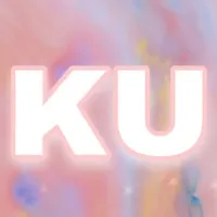 KaishiUniverse
