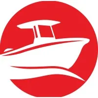 Clearwater Marine Boats Clearwater Marine Boats
