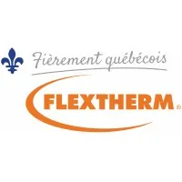 Flextherm