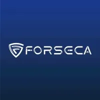 Forseca Bilgi Teknolojileri Ltd. Sti.