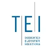 TEI Group TEI Group