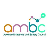 Advanced Materials and Battery Council (AMBC)