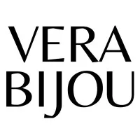 Vera Bijou