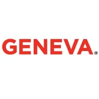 Geneva Lab