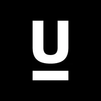 Underlining