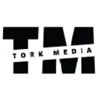 Tork Media Tork Media