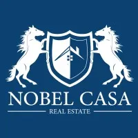 NobelCasa