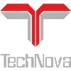 TechNova Imaging Systems (P) Ltd. TechNova Imaging Systems (P) Ltd.