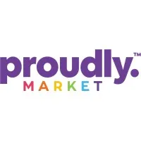 Proudly.Market
