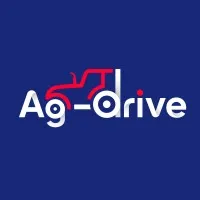 Ag-drive