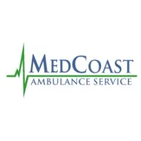 MedCoast Ambulance Services