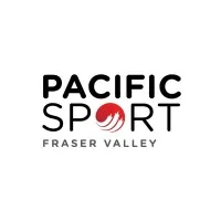PacificSport Fraser Valley