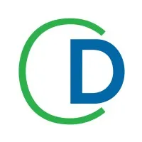 ClearDemand