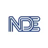 NDE Stainless Steel