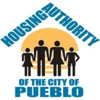 Housing Authority of the City of Pueblo