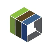 Greenstone Engineering Ltd.
