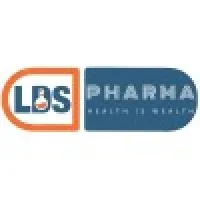 LDS Pharma LDS Pharma