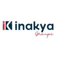 Inakya