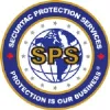 Securtac Protection Services Inc. Securtac Protection Services Inc.