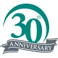 Couto DeFranco, P.A.