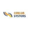 Cenlub Systems Cenlub Systems