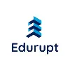 Edurupt Edurupt