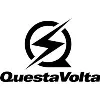 Questa Volta Questa Volta