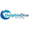 Dolphin Dive Technology