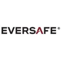 Eversafe USA, Inc. Eversafe USA, Inc.