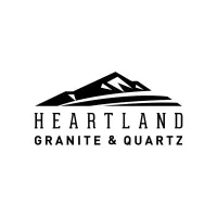 Heartland Granite and Quartz Inc.