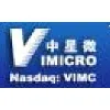 Vimicro Corporation Vimicro Corporation