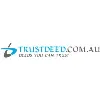 Trust Deed Trust Deed