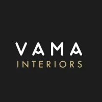 VAMA Interiors
