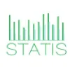 Statis