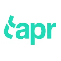 Tapr