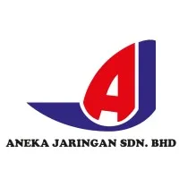 Aneka Jaringan Sdn Bhd